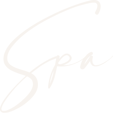 spa vector
