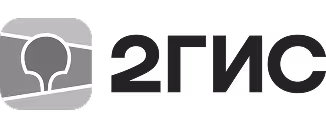 2ГИС